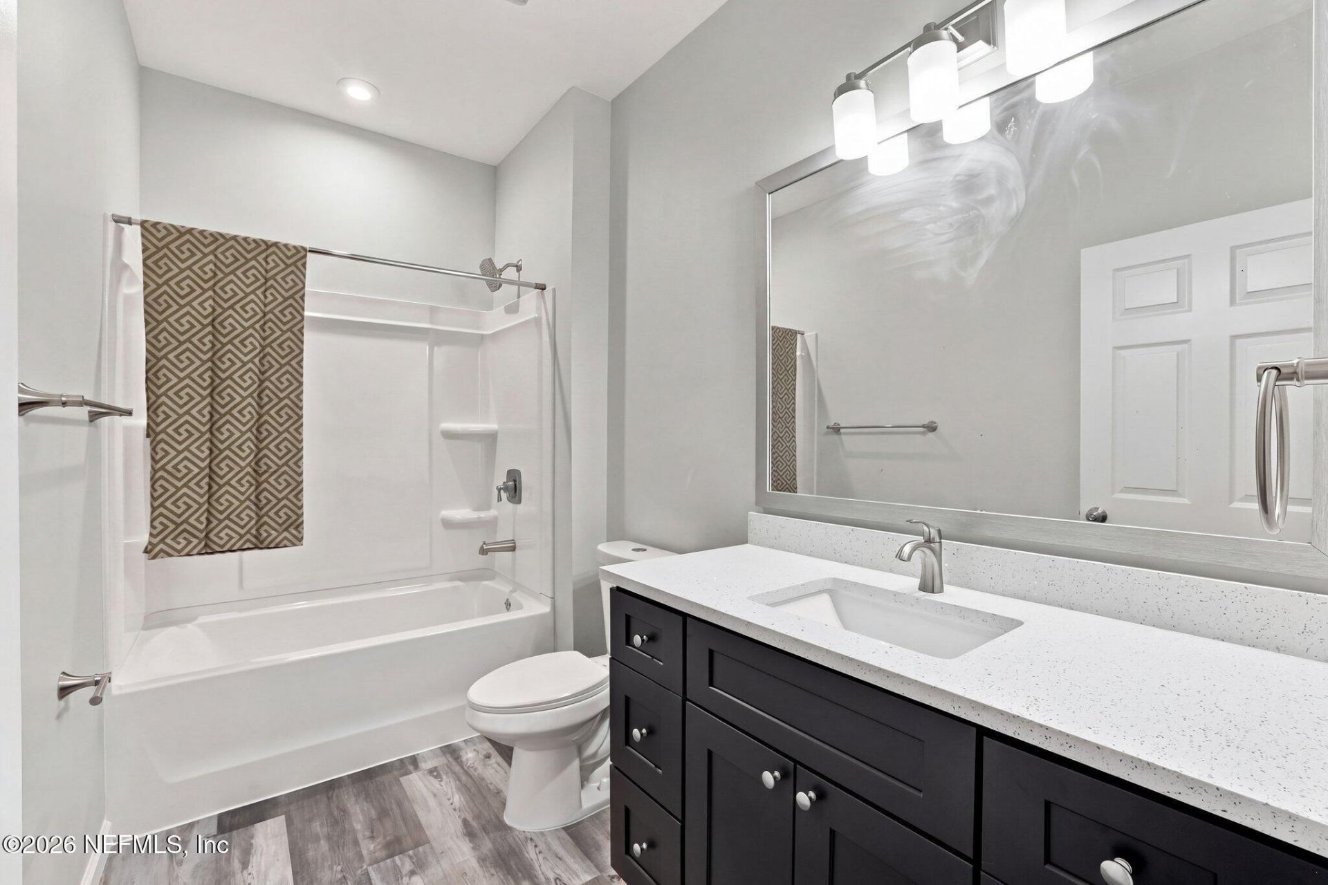 4215 Oak Forest Lane, Keystone Heights, FL 32656 Photo
