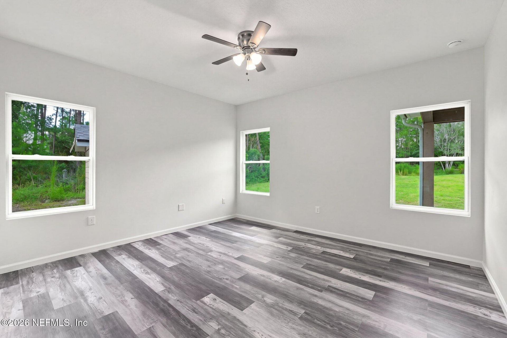 4215 Oak Forest Lane, Keystone Heights, FL 32656 Photo