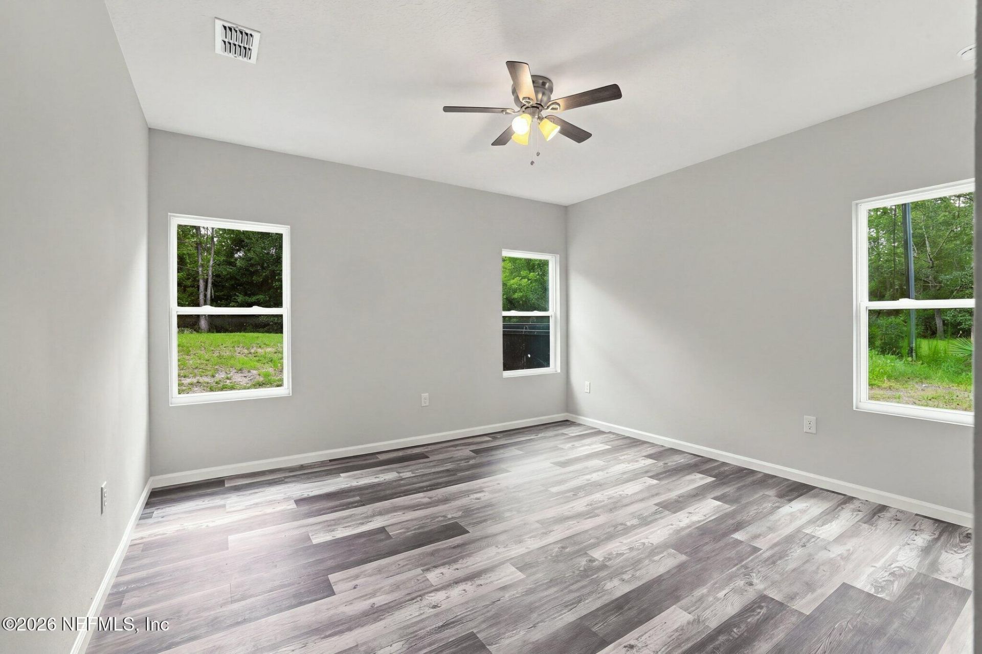 4215 Oak Forest Lane, Keystone Heights, FL 32656 Photo