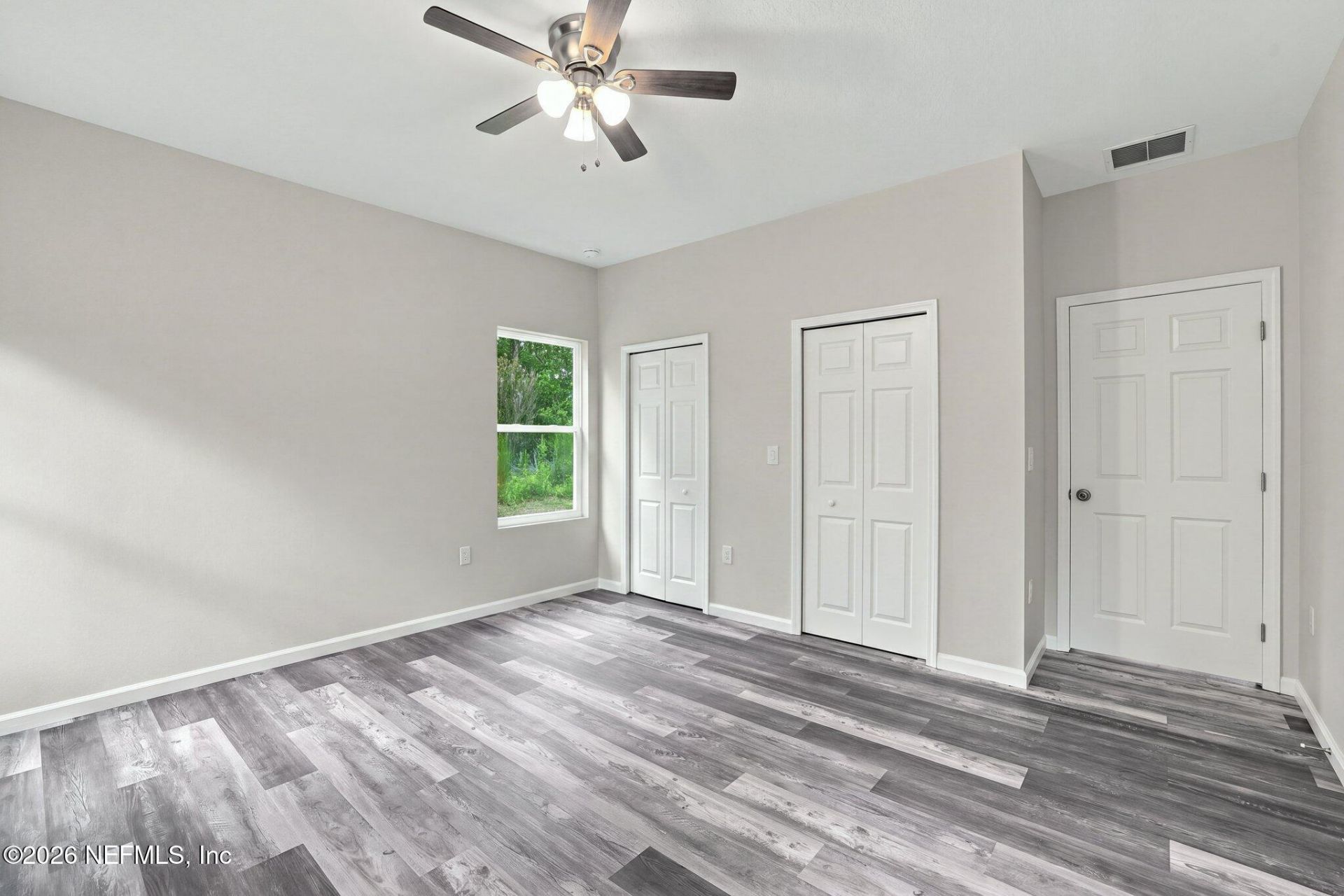 4215 Oak Forest Lane, Keystone Heights, FL 32656 Photo
