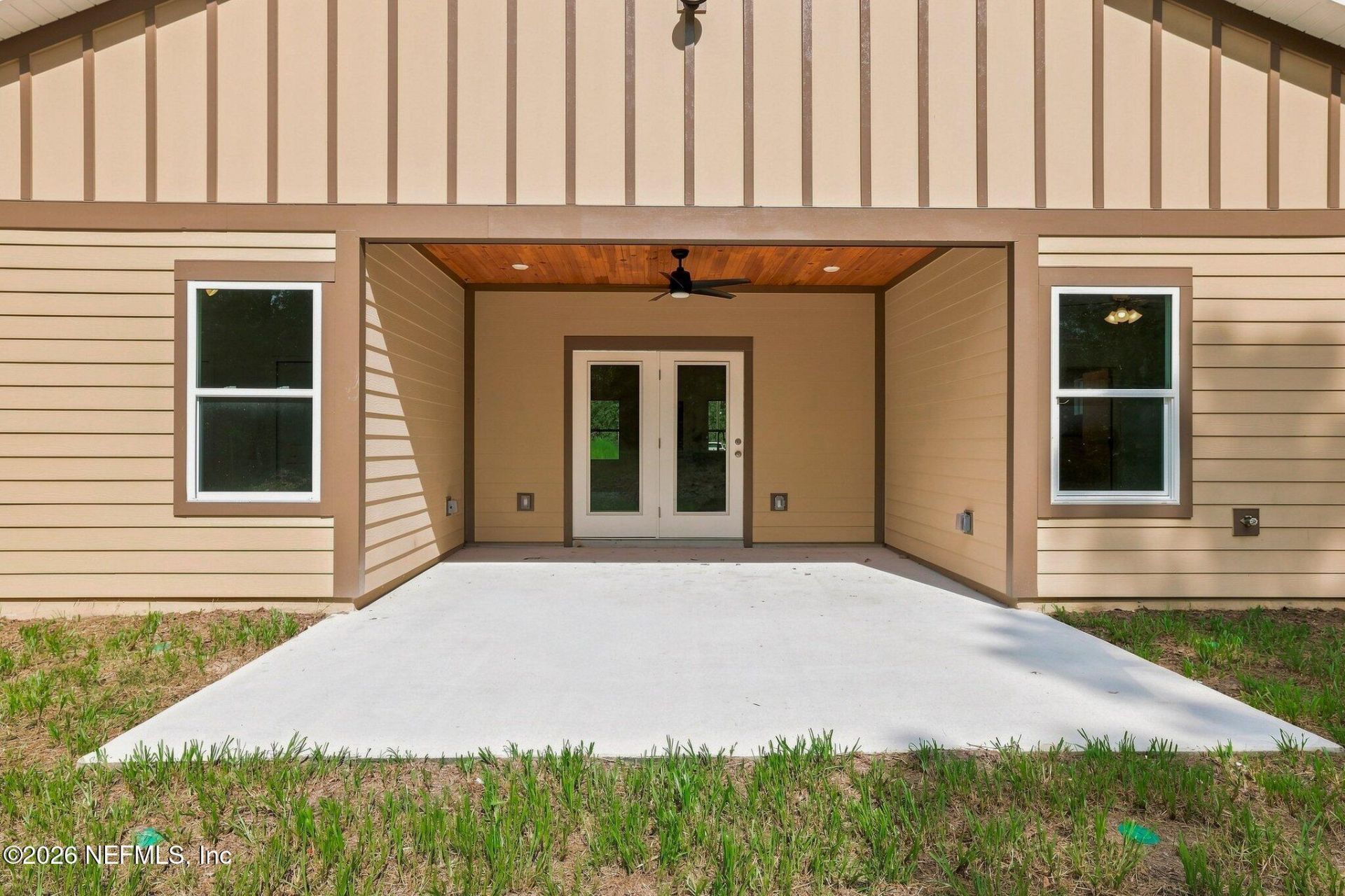 4215 Oak Forest Lane, Keystone Heights, FL 32656 Photo