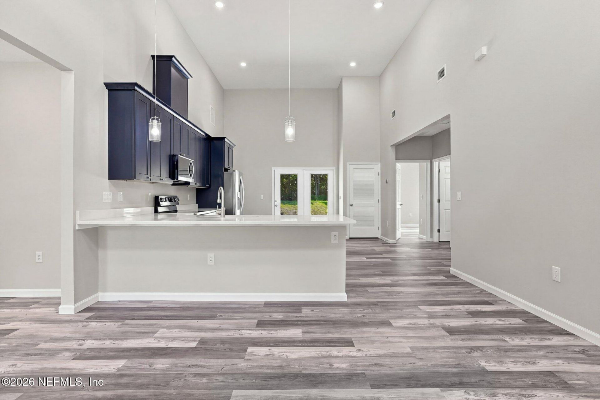 4215 Oak Forest Lane, Keystone Heights, FL 32656 Photo