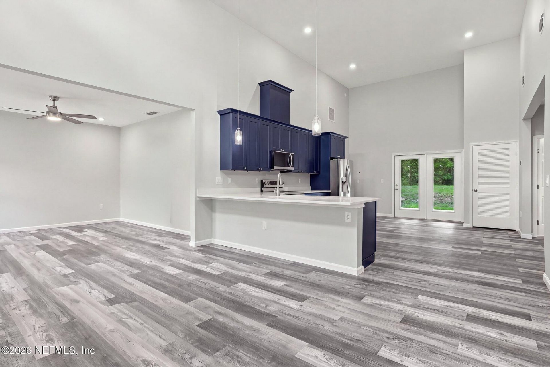 4215 Oak Forest Lane, Keystone Heights, FL 32656 Photo