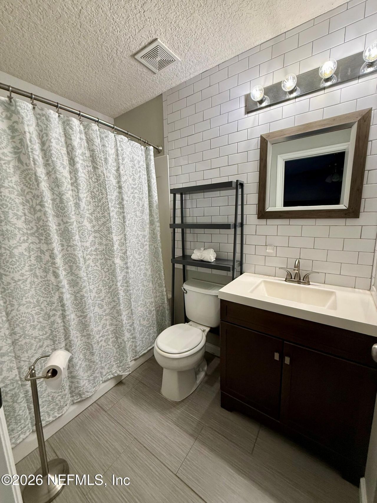 117 Brookfall Drive, Saint Augustine, FL 32092 Photo