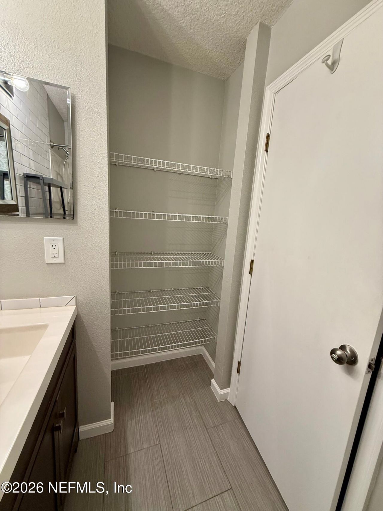 117 Brookfall Drive, Saint Augustine, FL 32092 Photo