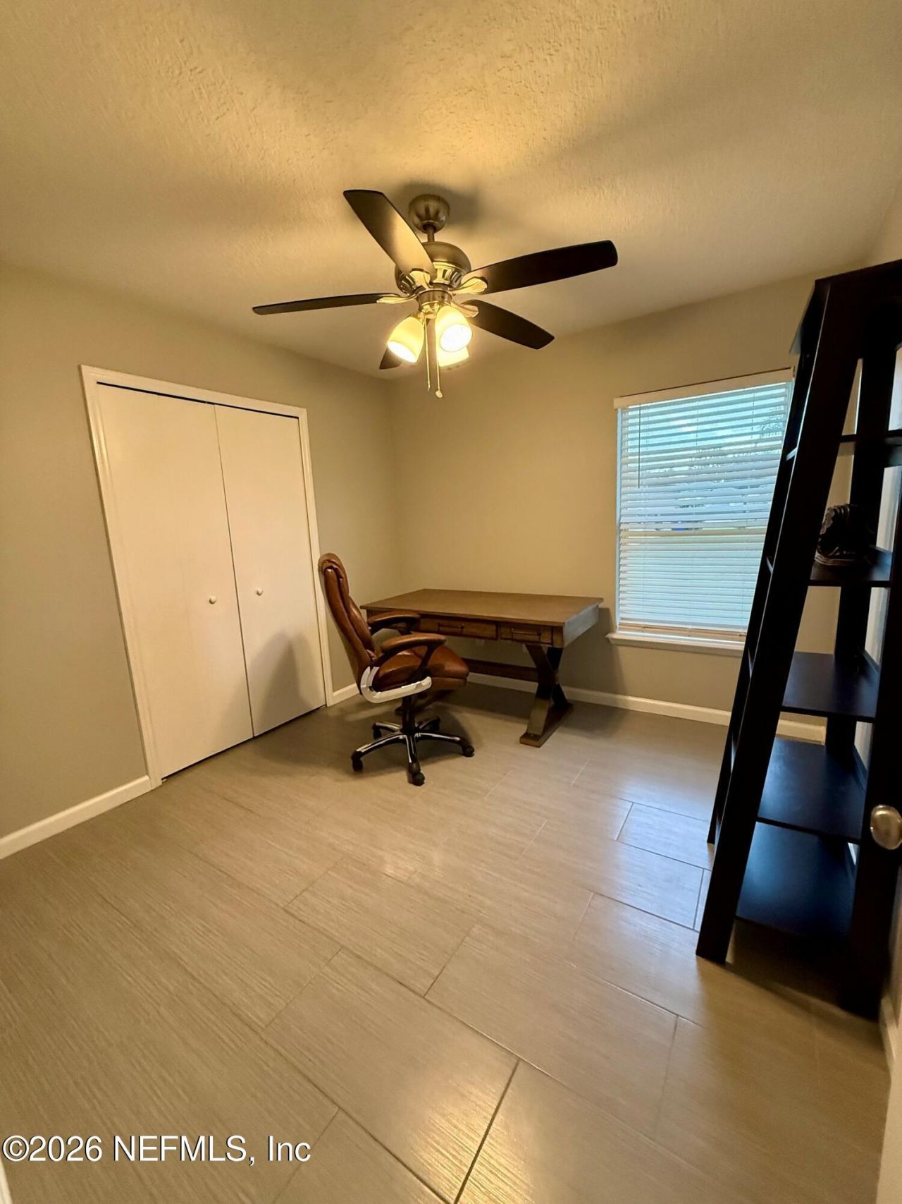 117 Brookfall Drive, Saint Augustine, FL 32092 Photo