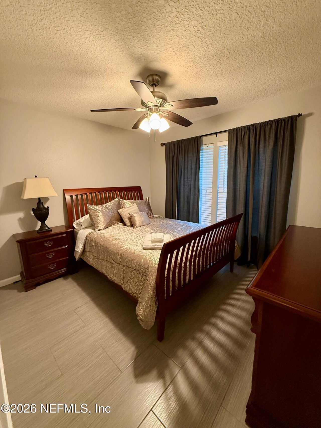 117 Brookfall Drive, Saint Augustine, FL 32092 Photo