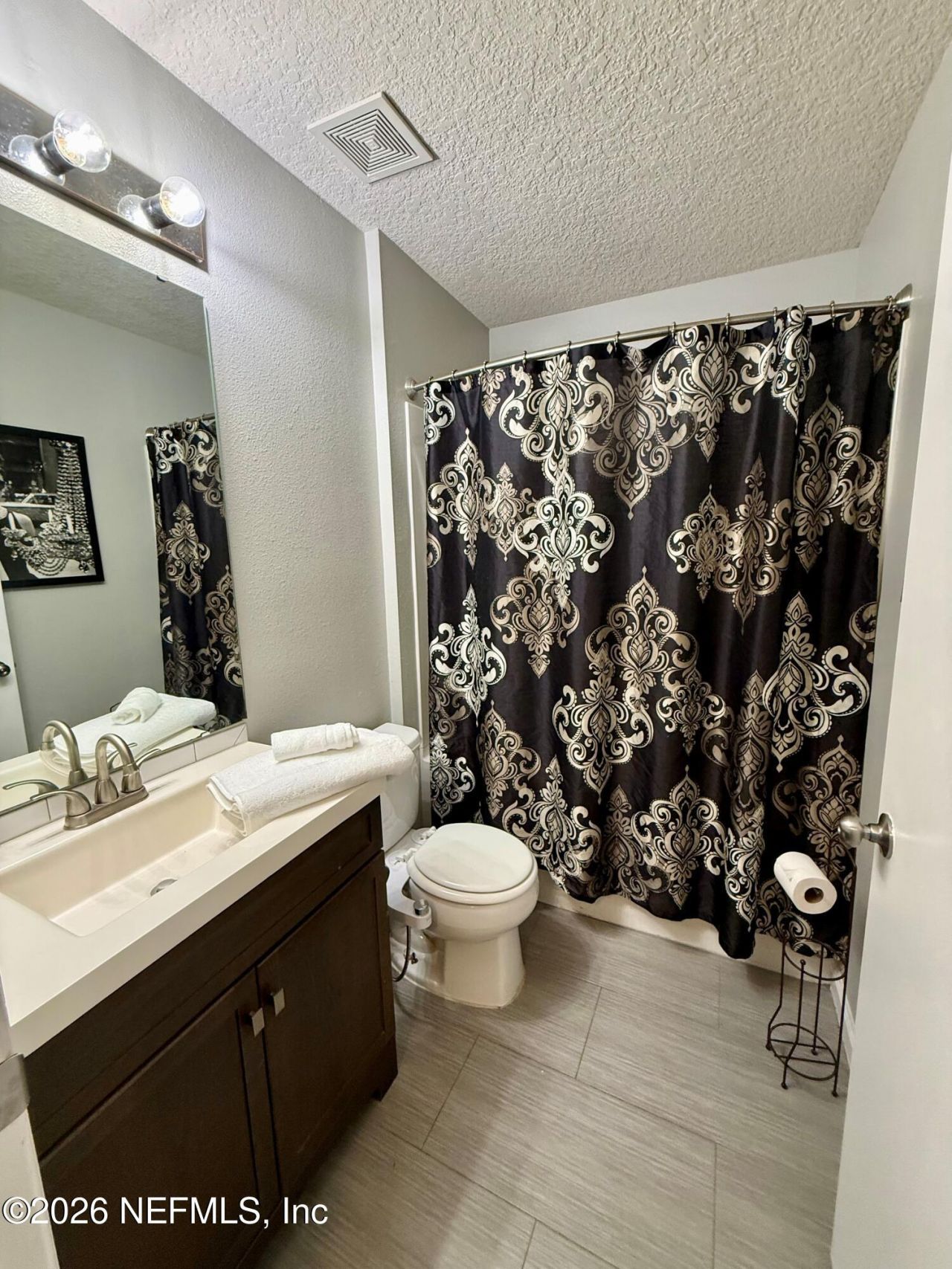 117 Brookfall Drive, Saint Augustine, FL 32092 Photo