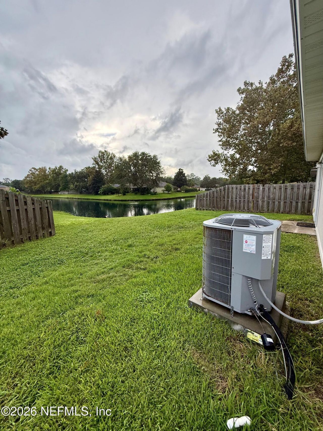 117 Brookfall Drive, Saint Augustine, FL 32092 Photo