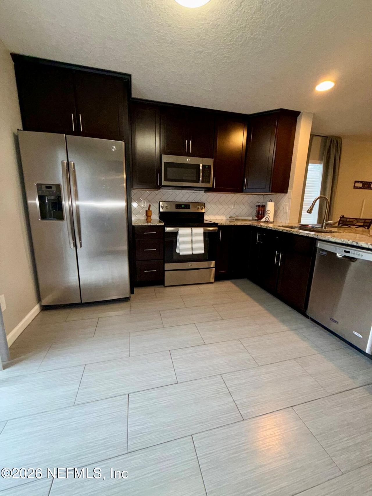 117 Brookfall Drive, Saint Augustine, FL 32092 Photo