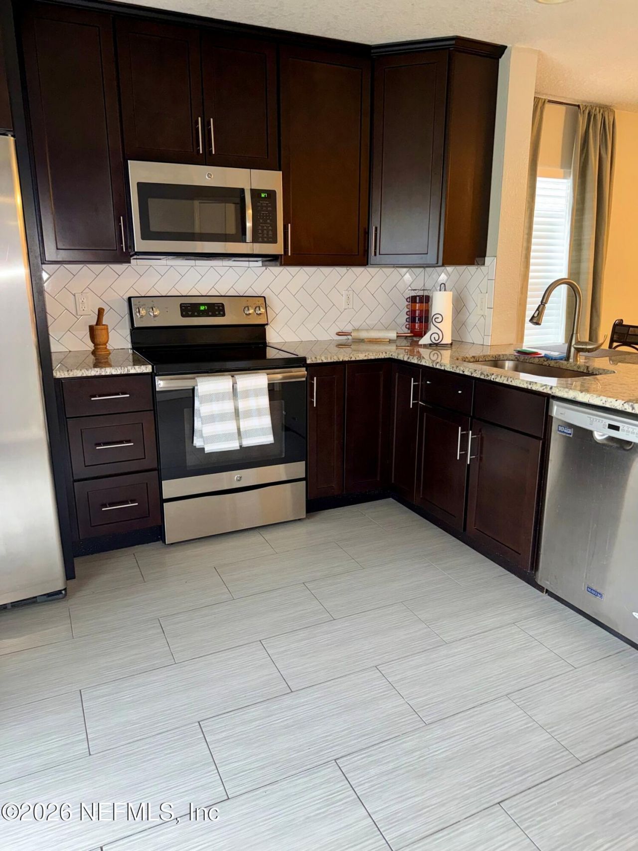 117 Brookfall Drive, Saint Augustine, FL 32092 Photo
