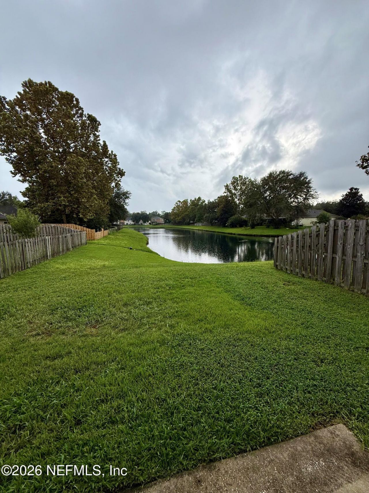 117 Brookfall Drive, Saint Augustine, FL 32092 Photo