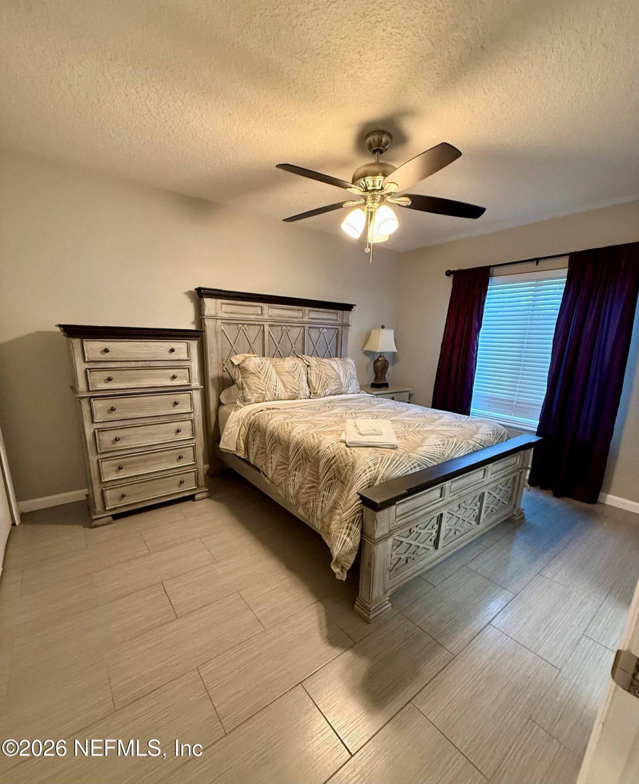 117 Brookfall Drive, Saint Augustine, FL 32092 Photo