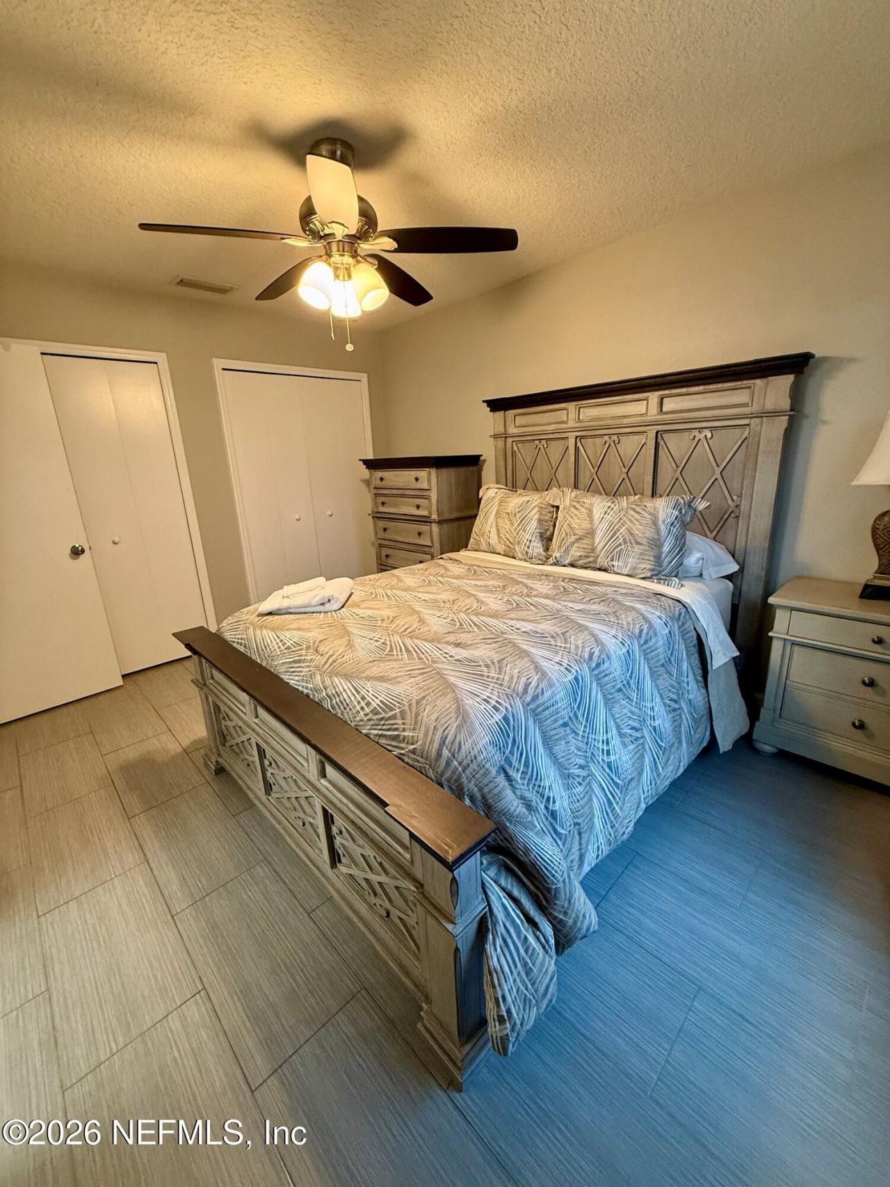 117 Brookfall Drive, Saint Augustine, FL 32092 Photo