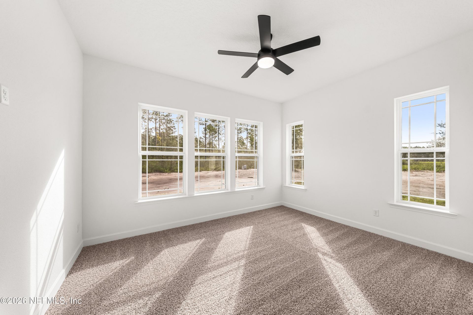 16330 Deacon Drive, Bryceville, FL 32009 Photo