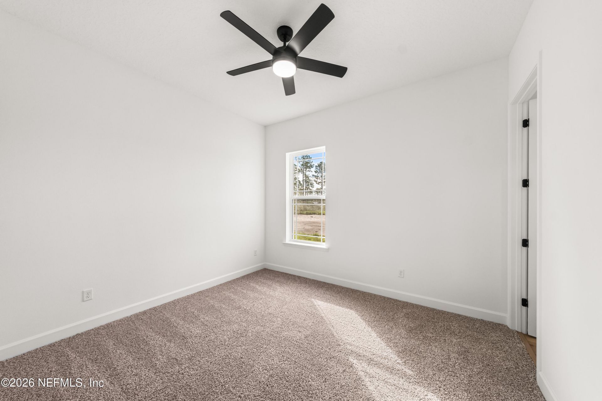 16330 Deacon Drive, Bryceville, FL 32009 Photo
