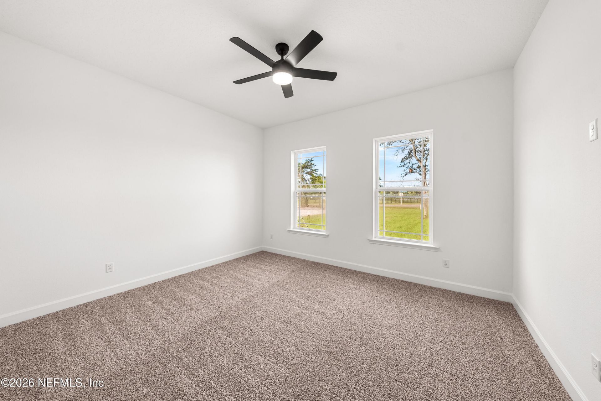 16330 Deacon Drive, Bryceville, FL 32009 Photo