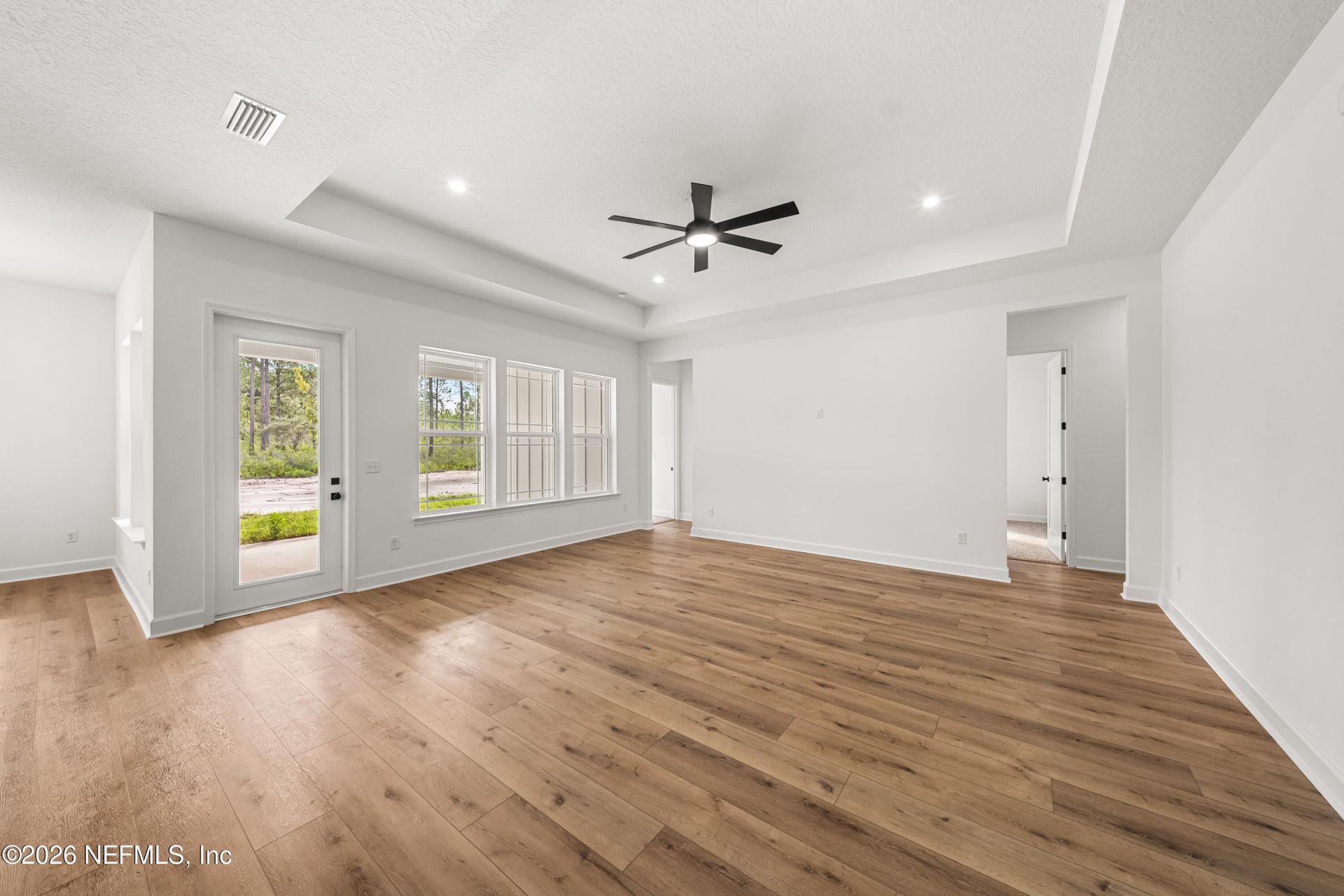 16330 Deacon Drive, Bryceville, FL 32009 Photo