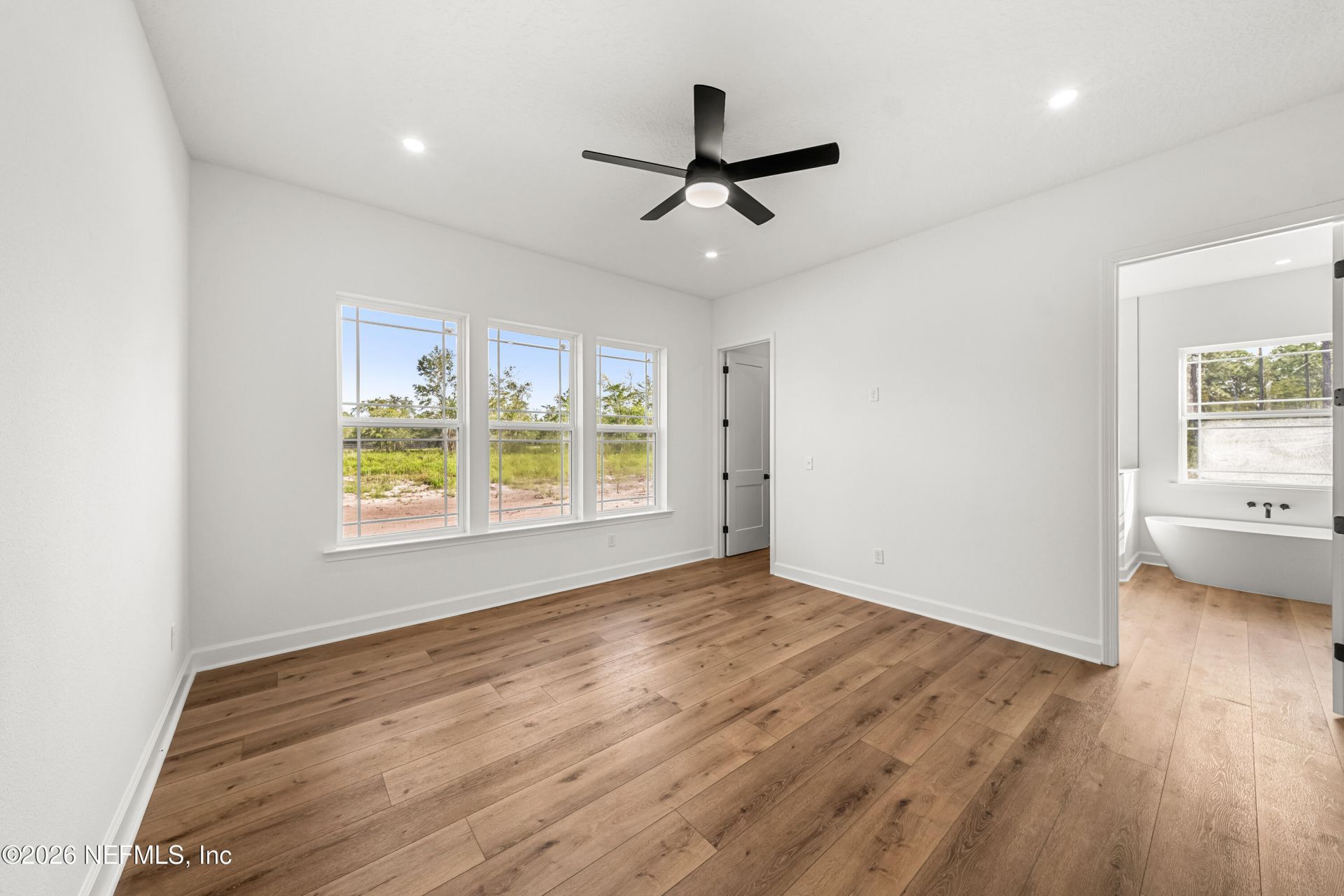 16330 Deacon Drive, Bryceville, FL 32009 Photo