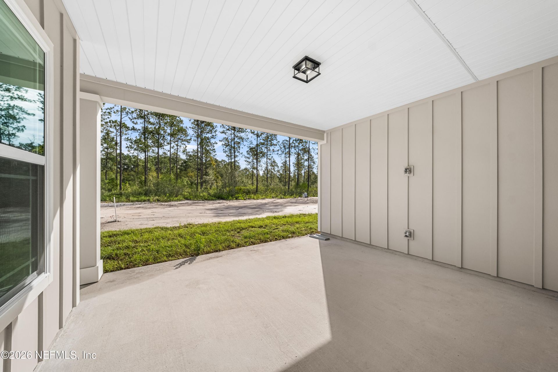 16330 Deacon Drive, Bryceville, FL 32009 Photo