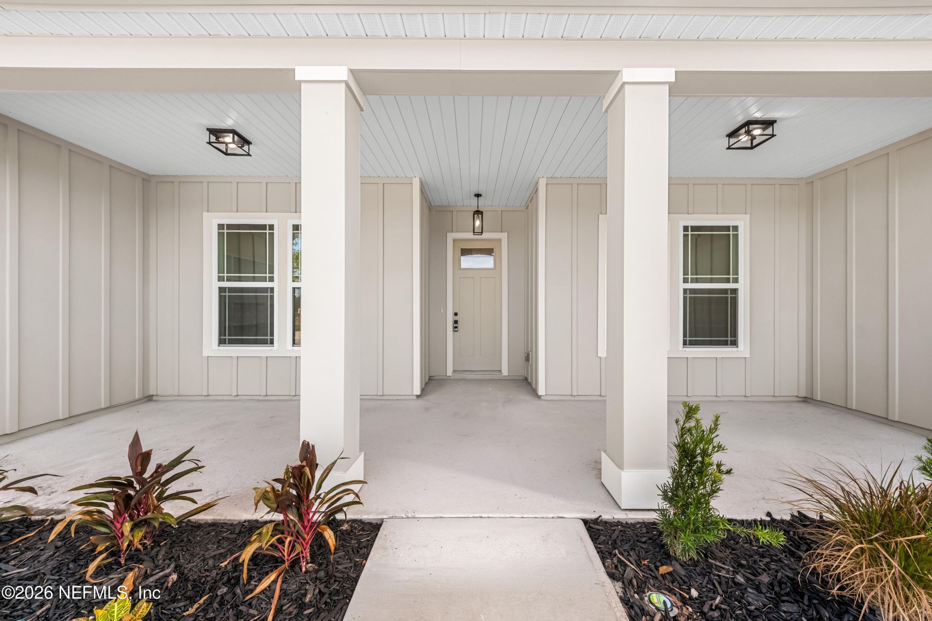 16330 Deacon Drive, Bryceville, FL 32009 Photo