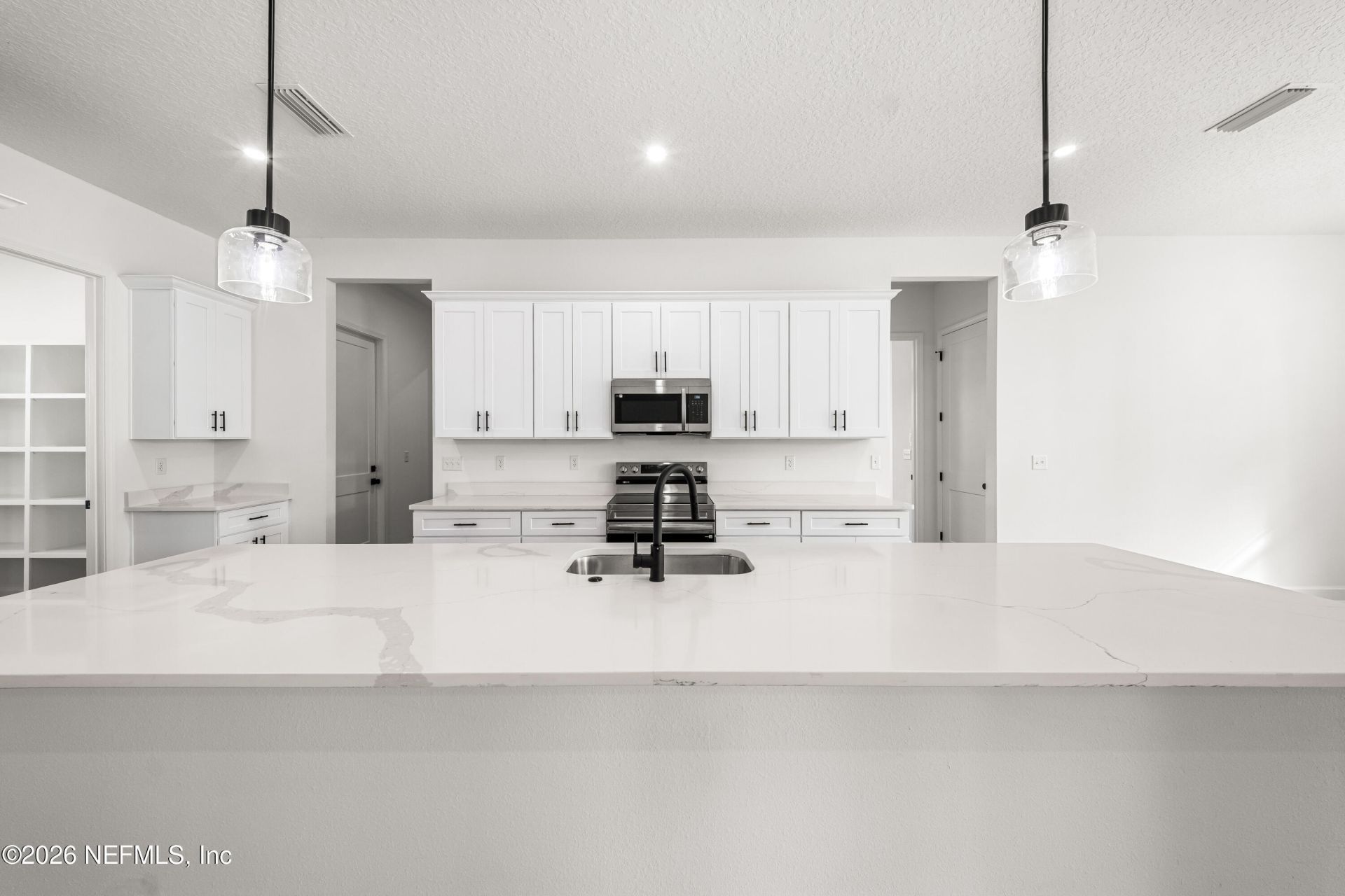 16330 Deacon Drive, Bryceville, FL 32009 Photo