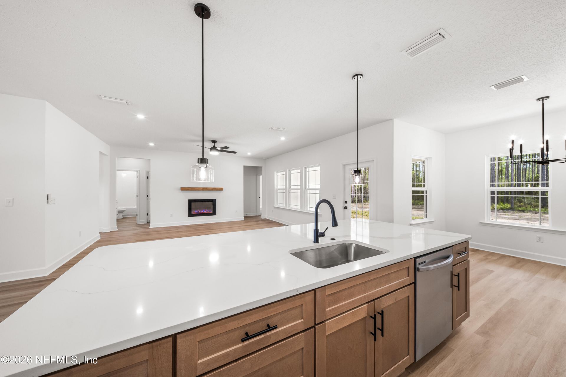15427 Bullock Bluff Road, Bryceville, FL 32009 Photo
