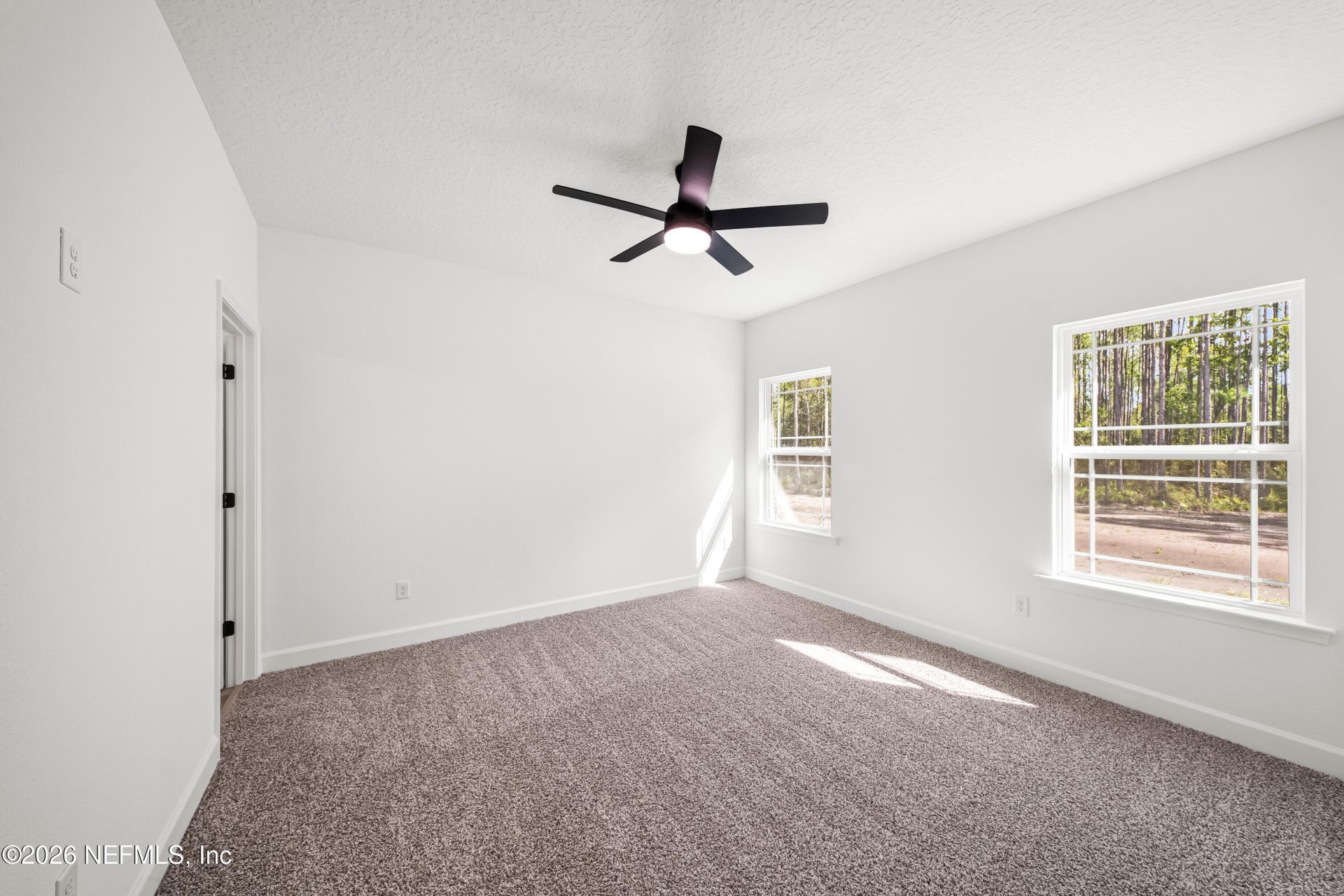 15427 Bullock Bluff Road, Bryceville, FL 32009 Photo