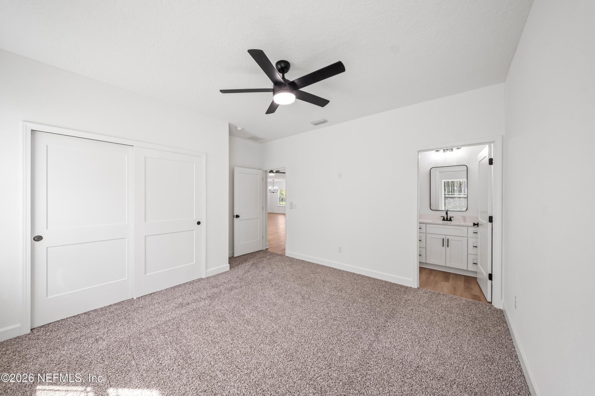 15427 Bullock Bluff Road, Bryceville, FL 32009 Photo
