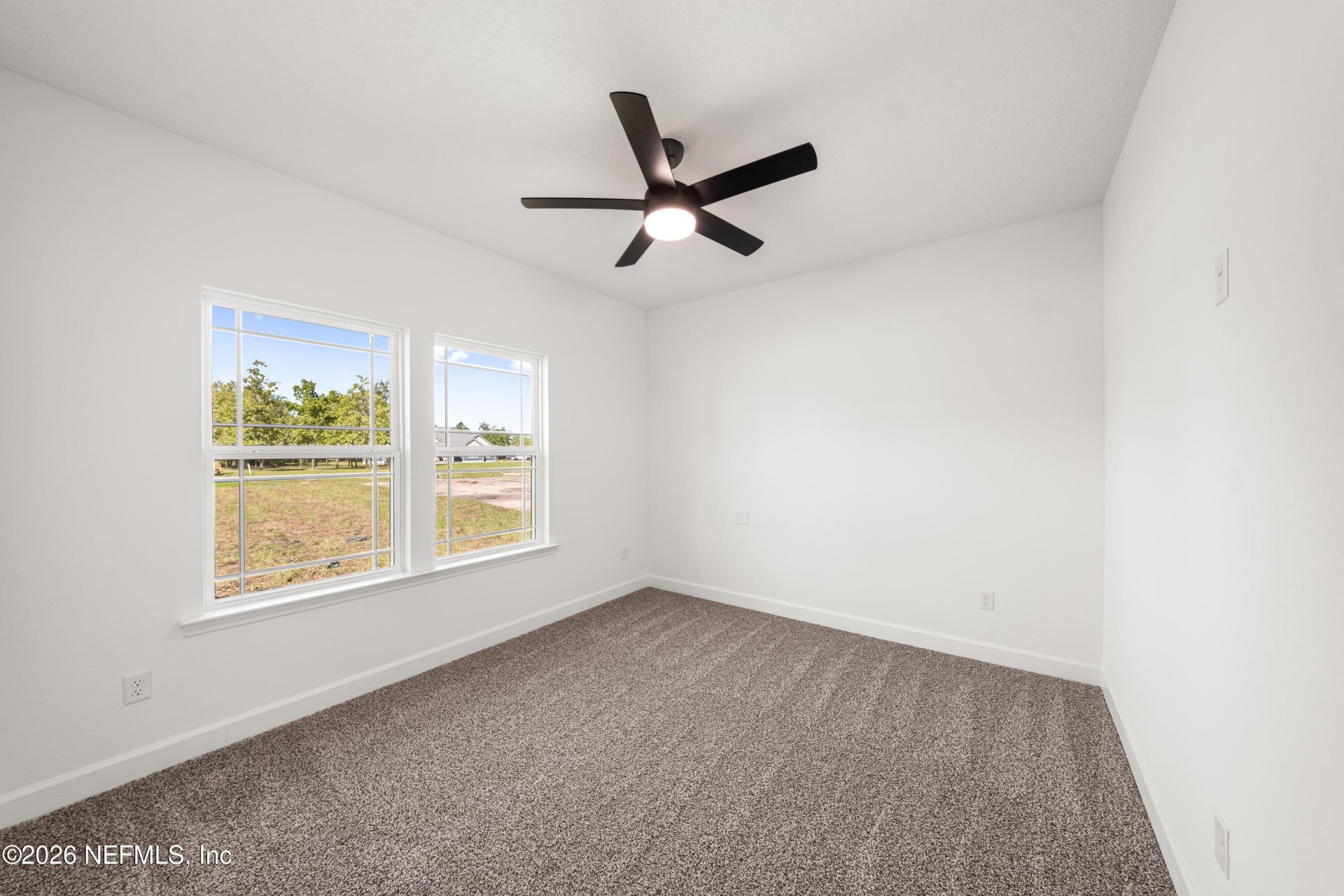 15427 Bullock Bluff Road, Bryceville, FL 32009 Photo