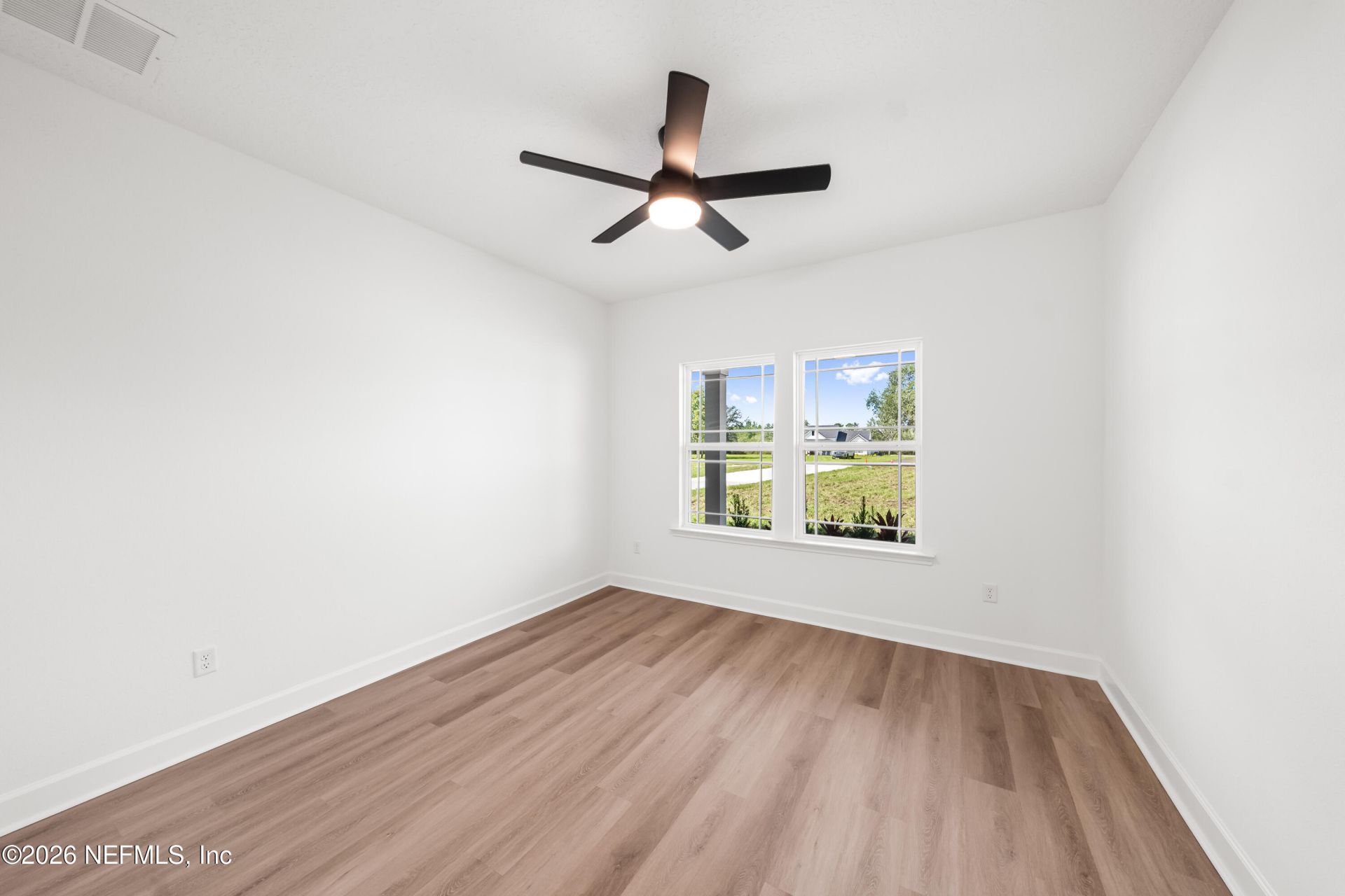15427 Bullock Bluff Road, Bryceville, FL 32009 Photo