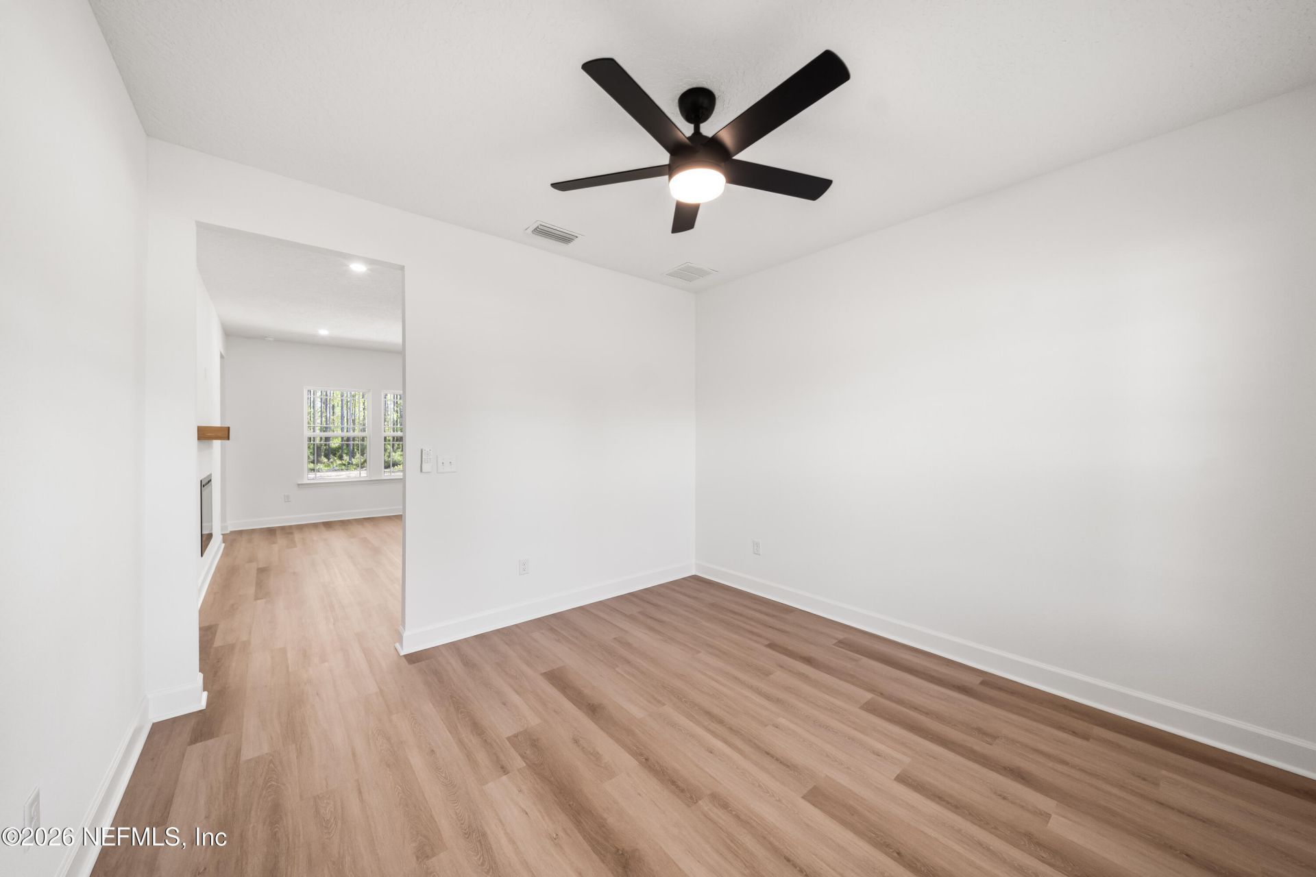 15427 Bullock Bluff Road, Bryceville, FL 32009 Photo