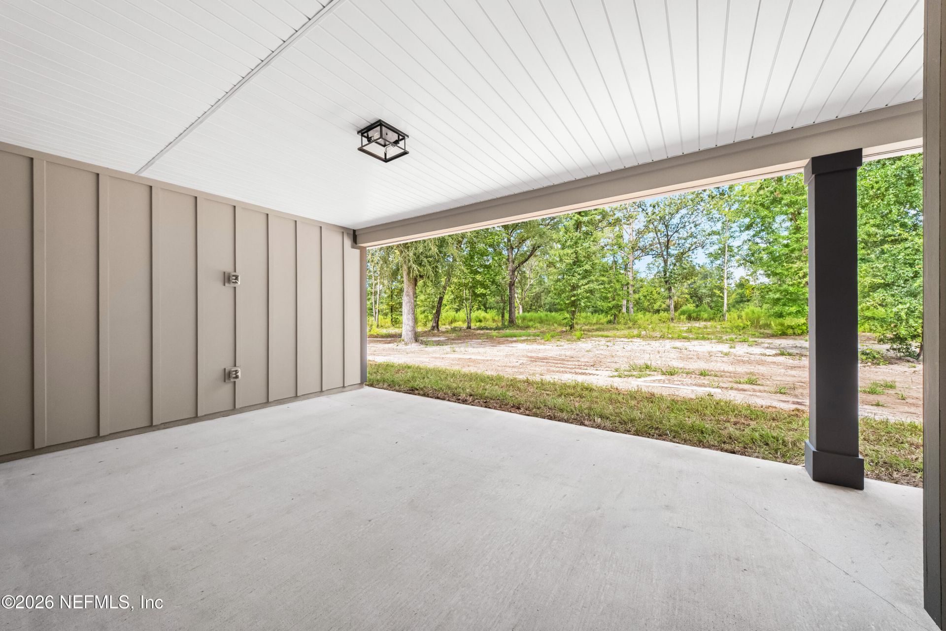 15427 Bullock Bluff Road, Bryceville, FL 32009 Photo