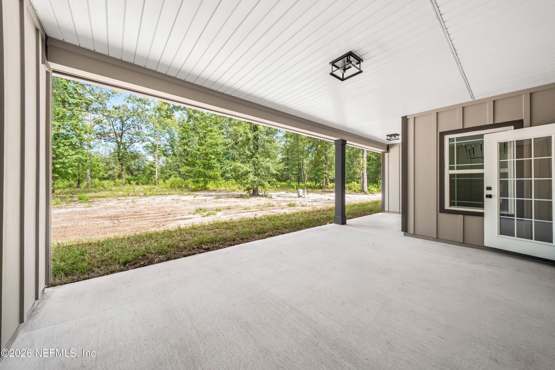 15427 Bullock Bluff Road, Bryceville, FL 32009 Photo