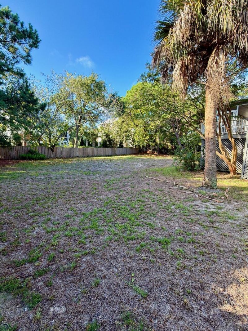 2863 Middle Street Photo 11