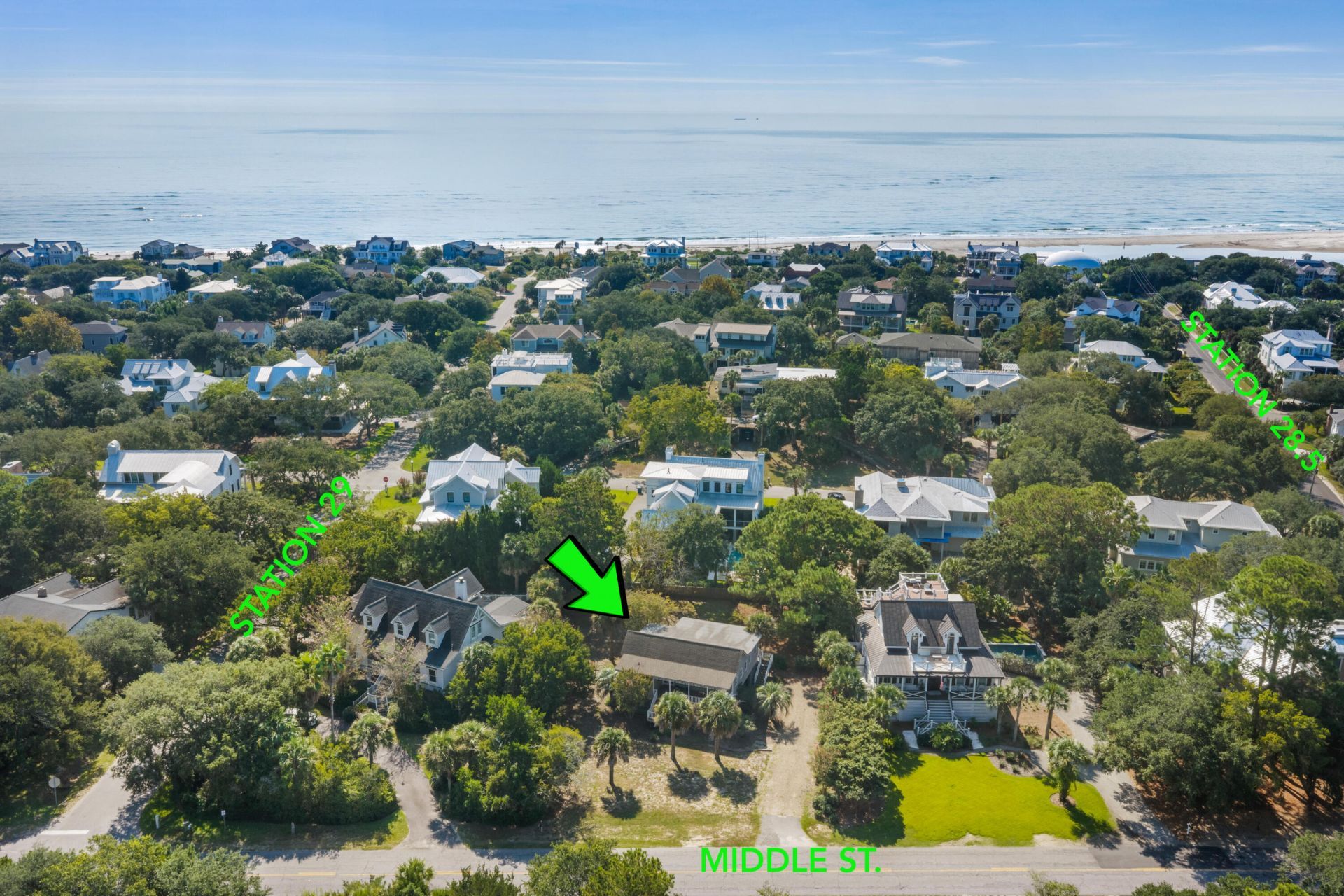 2863 Middle Street Photo 11