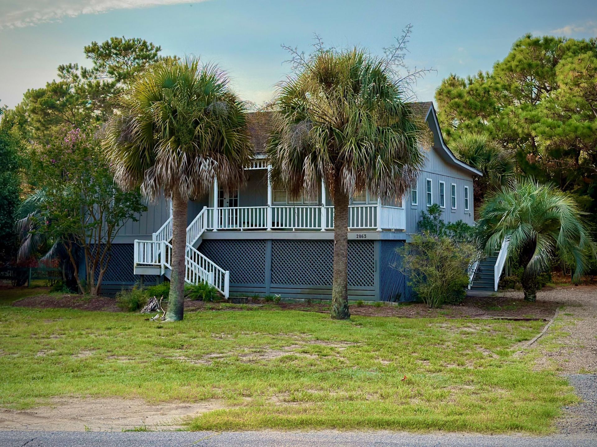 2863 Middle Street Photo 14