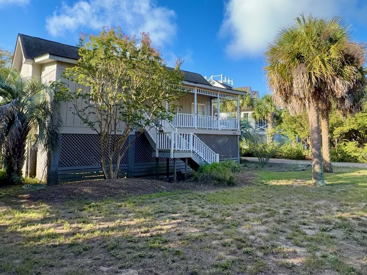 2863 Middle Street Photo 15