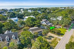 2863 Middle Street photo 4