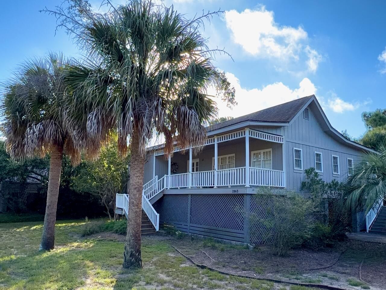 2863 Middle Street Photo 31