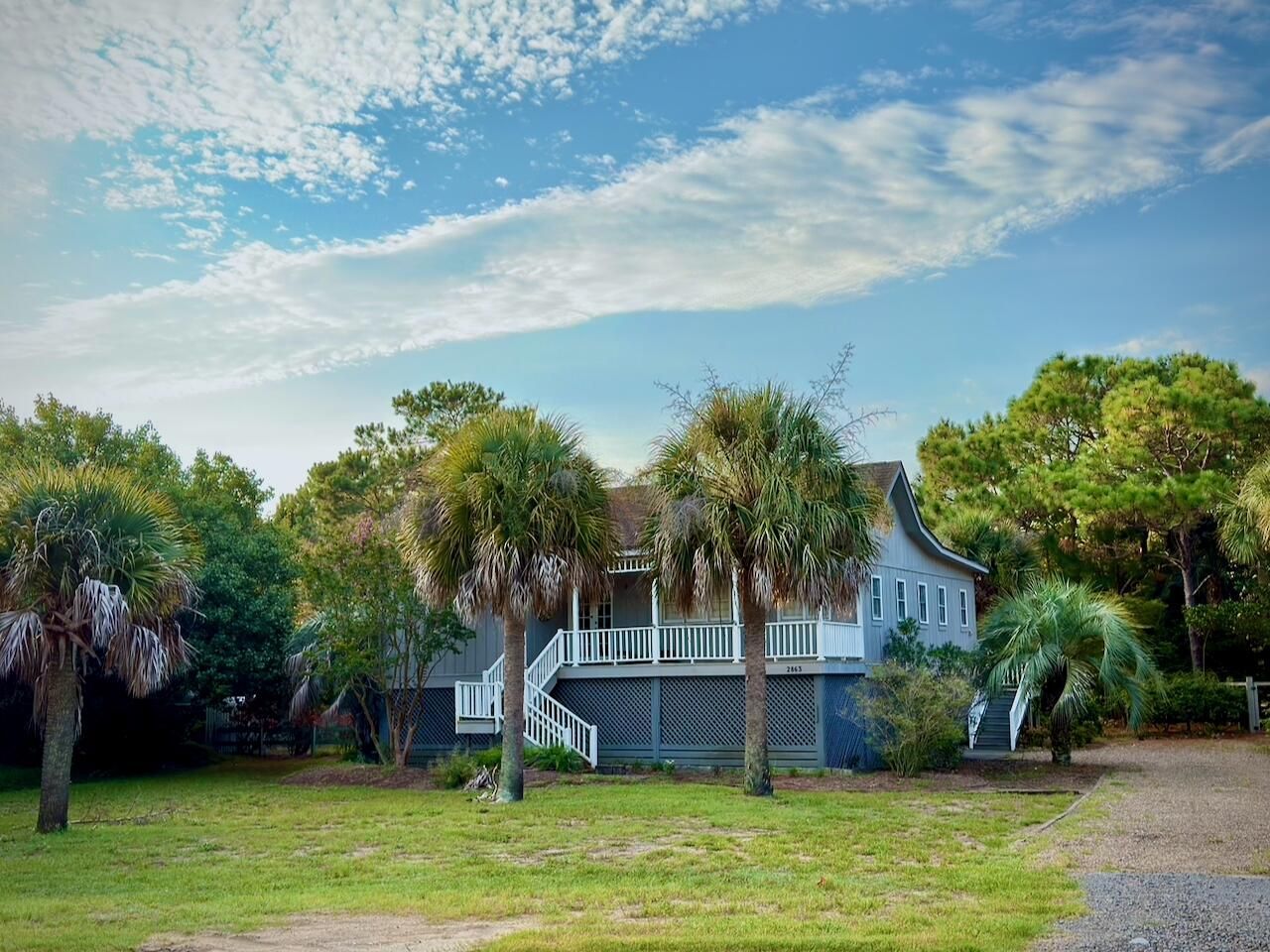 2863 Middle Street Photo 33