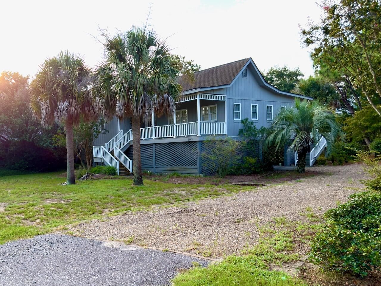 2863 Middle Street Photo 34
