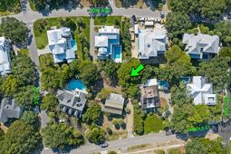2863 Middle Street photo 4