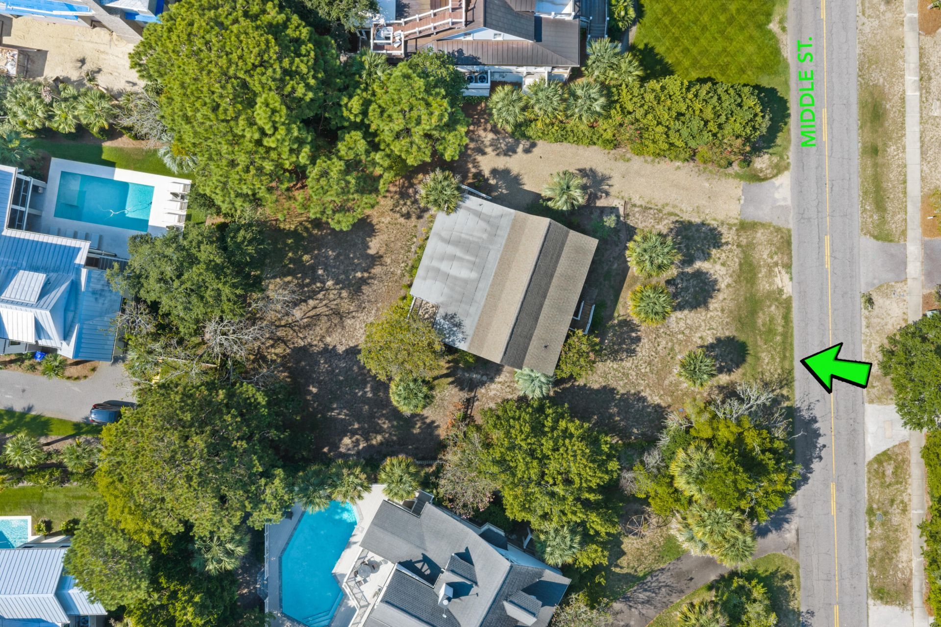 2863 Middle Street Photo 5