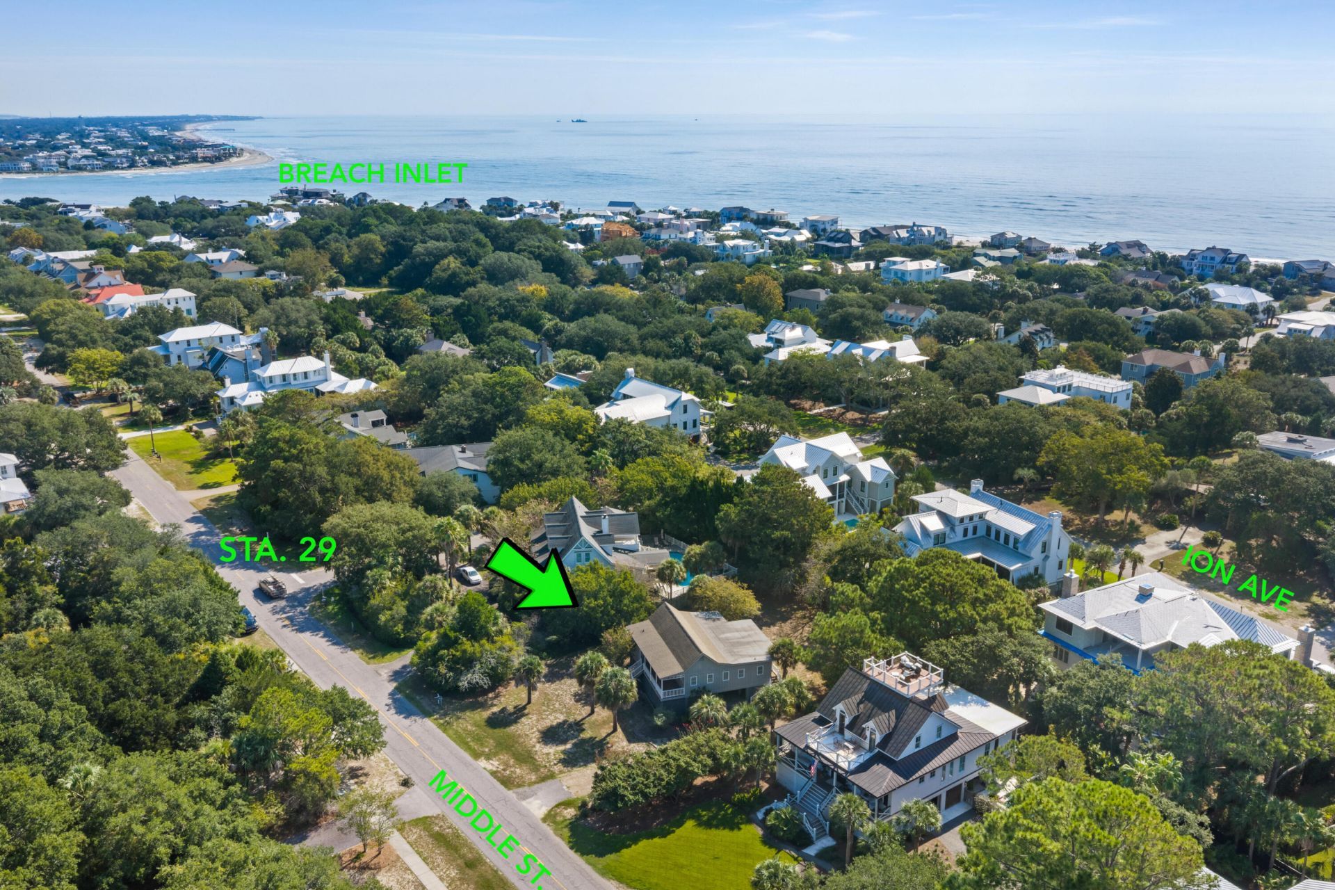 2863 Middle Street Photo 7