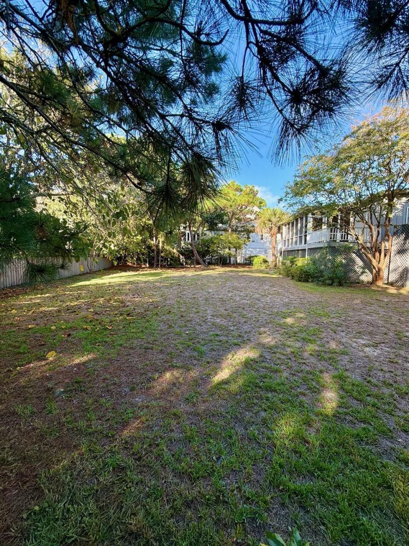 2863 Middle Street Photo 8