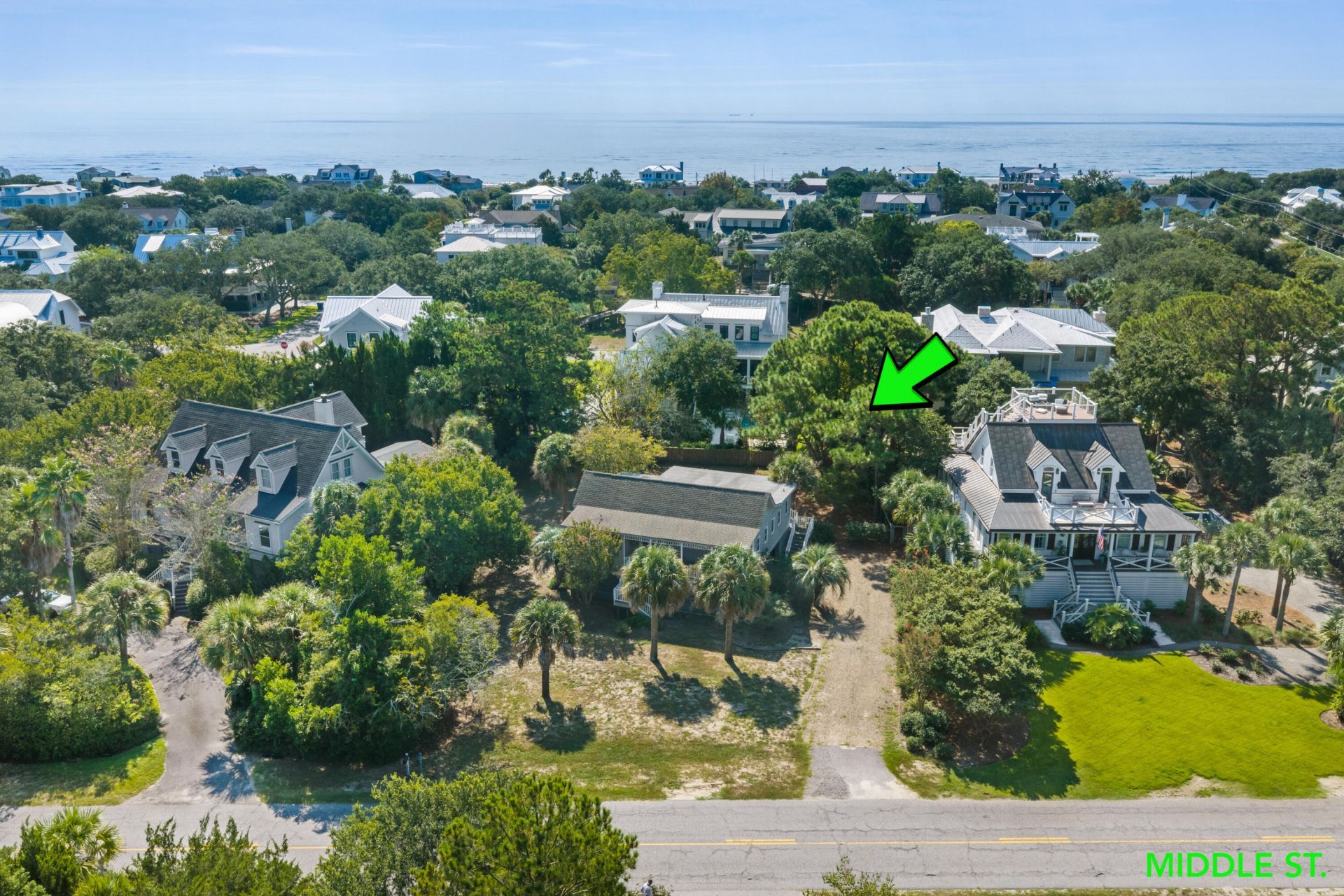 2863 Middle Street Photo 8
