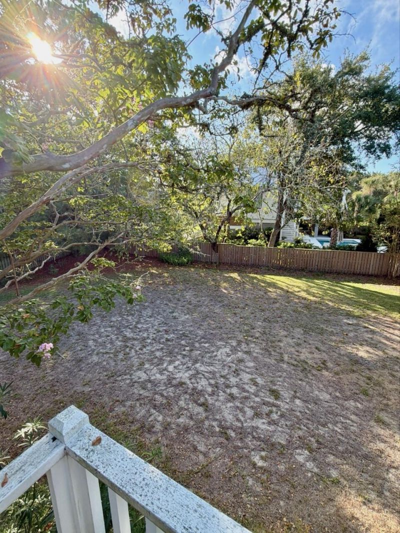 2863 Middle Street Photo 9
