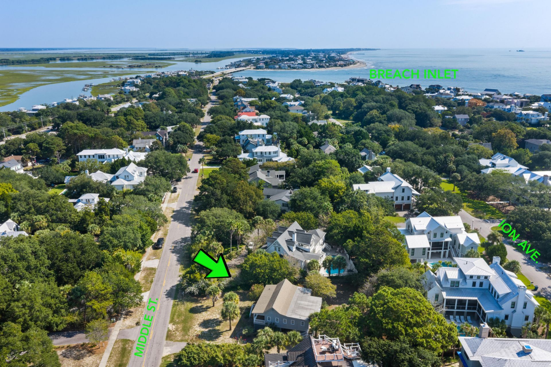 2863 Middle Street Photo 9