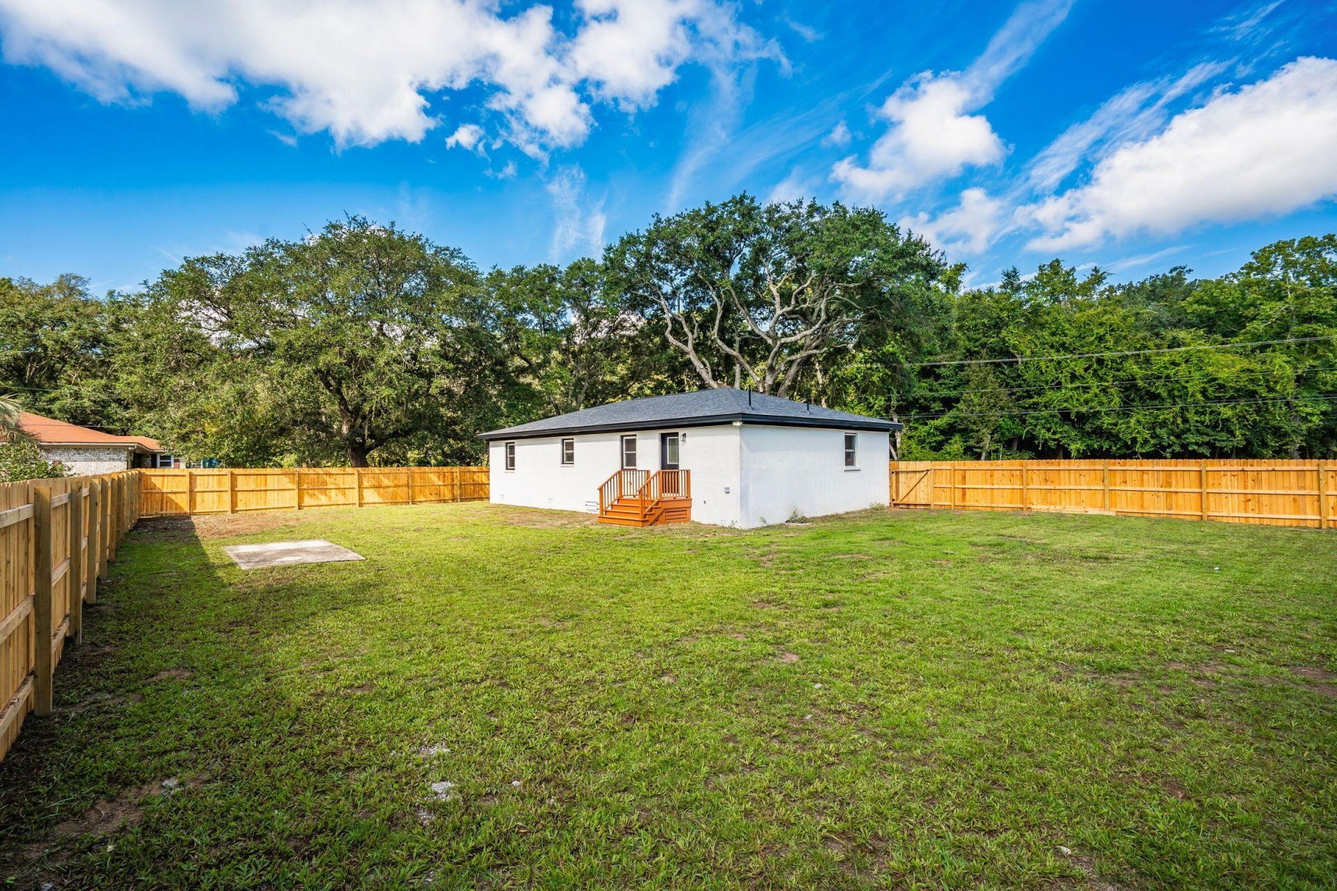 1871 Grimball Road Photo 29